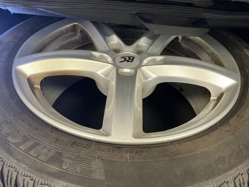 Audi A5 3.0 V6 TDI quattro 2009 – снимка 15