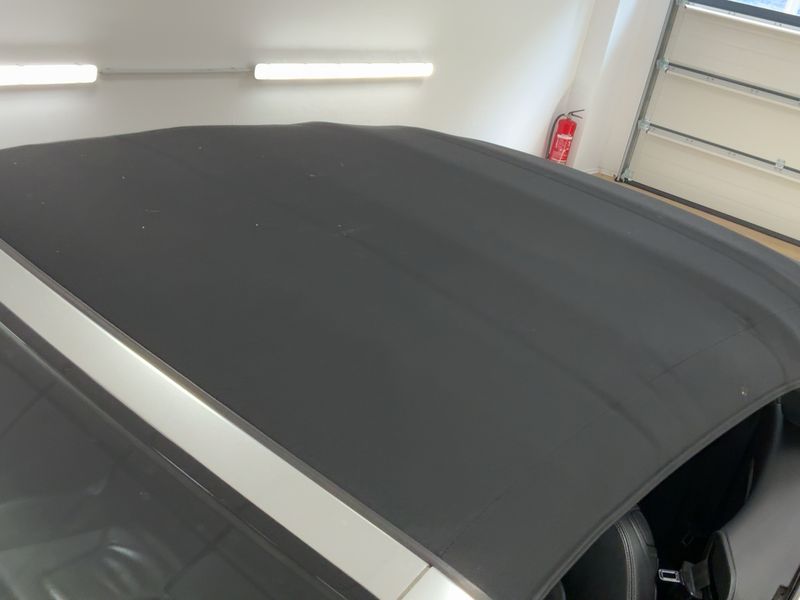 Audi A5 3.0 V6 TDI quattro 2009 – снимка 13
