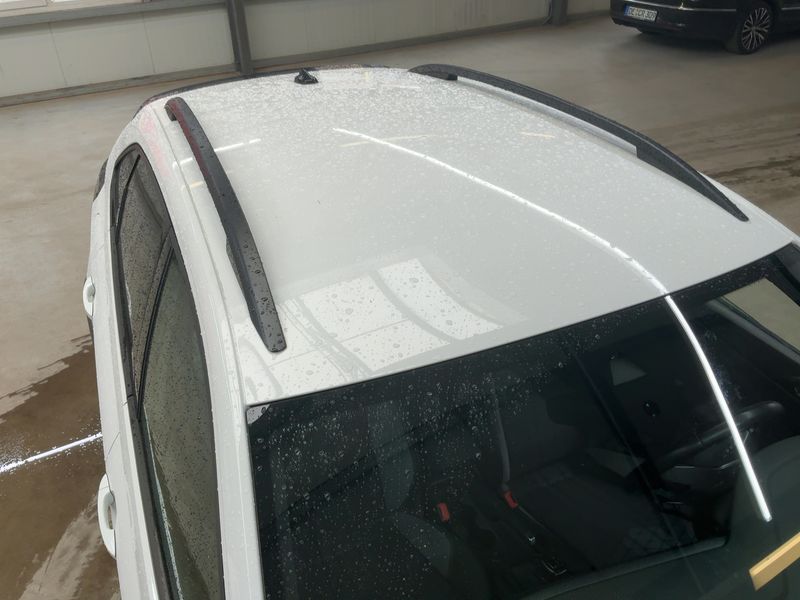 Volkswagen Taigo 1.5 TSI ACT R-Line 2022 – снимка 13