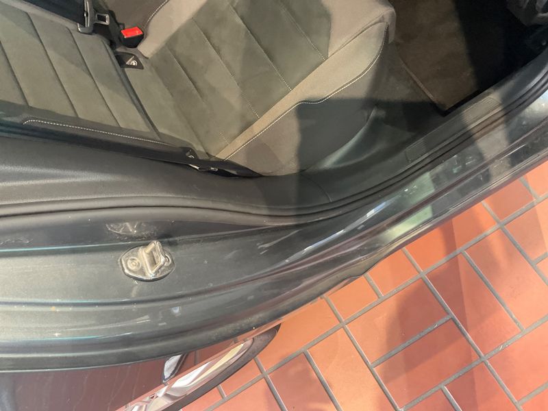 Volkswagen Golf VII 1.4 TSI Highline BlueMotion Tech 2017 – снимка 30