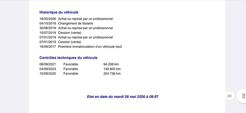 Renault Megane 1.5 dCi Energy Business 2017 – снимка 17