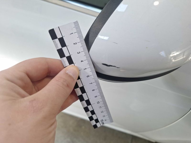 Renault Megane 1.5 dCi Energy Business 2017 – снимка 26