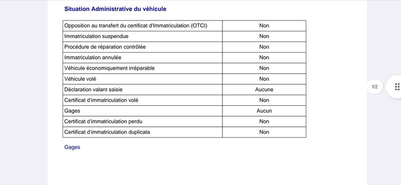 Renault Megane 1.5 dCi Energy Business 2017 – снимка 16