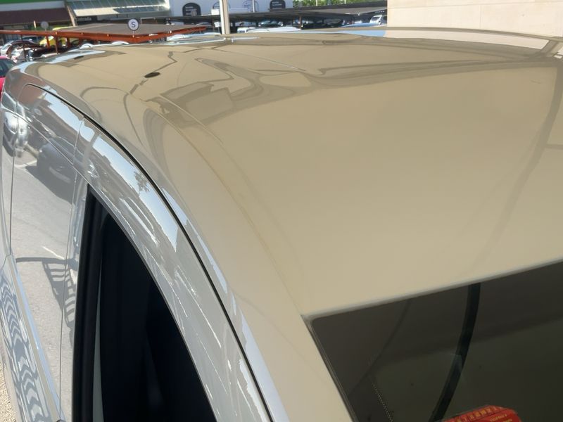 Nissan Townstar 1.3 DIG-T L1 Acenta 2023 – снимка 13