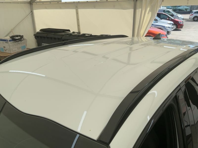 Kia Sportage 1.6 CRDi Mild-Hybrid GT-Line 4WD 2024 – снимка 13