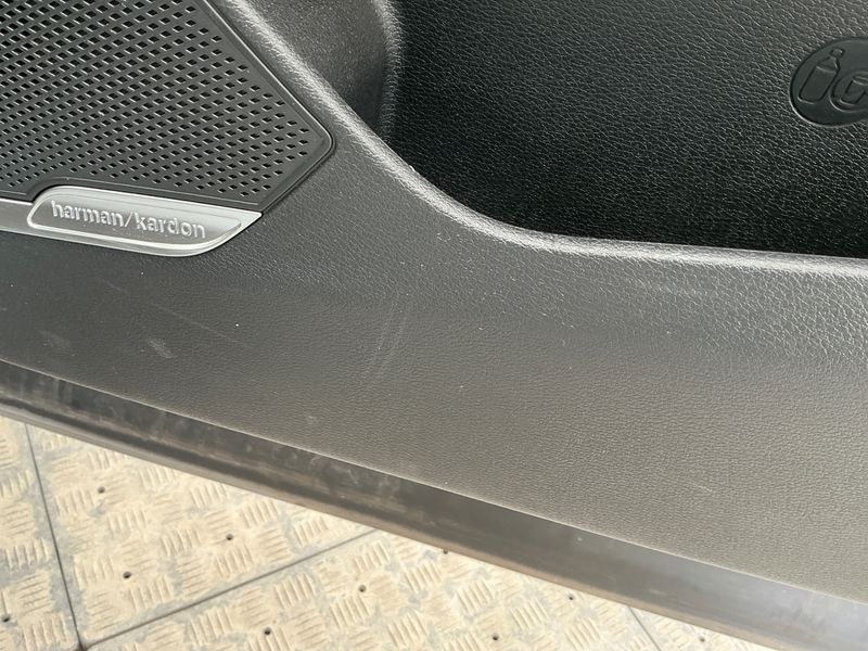 Kia Sportage 1.6 CRDi Mild-Hybrid GT-Line 4WD 2024 – снимка 26