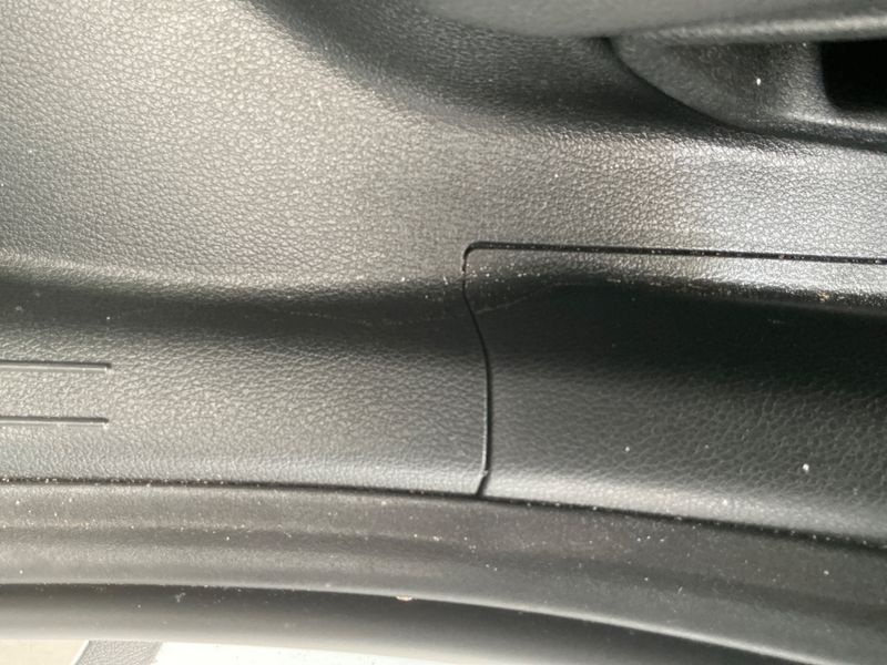 Kia Sportage 1.6 CRDi Mild-Hybrid GT-Line 4WD 2024 – снимка 23