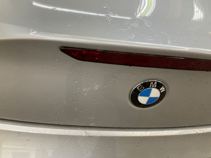 BMW Z4 3.0si 2007 – снимка 29