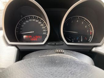 BMW Z4 3.0si 2007 – снимка 18