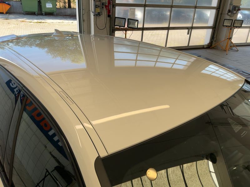 BMW 1er 120i M Sport 2023 – снимка 13