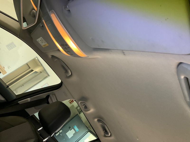 Mercedes-Benz C-Klasse C 220 CDI T BlueEfficiency Avantgarde 2014 – снимка 32
