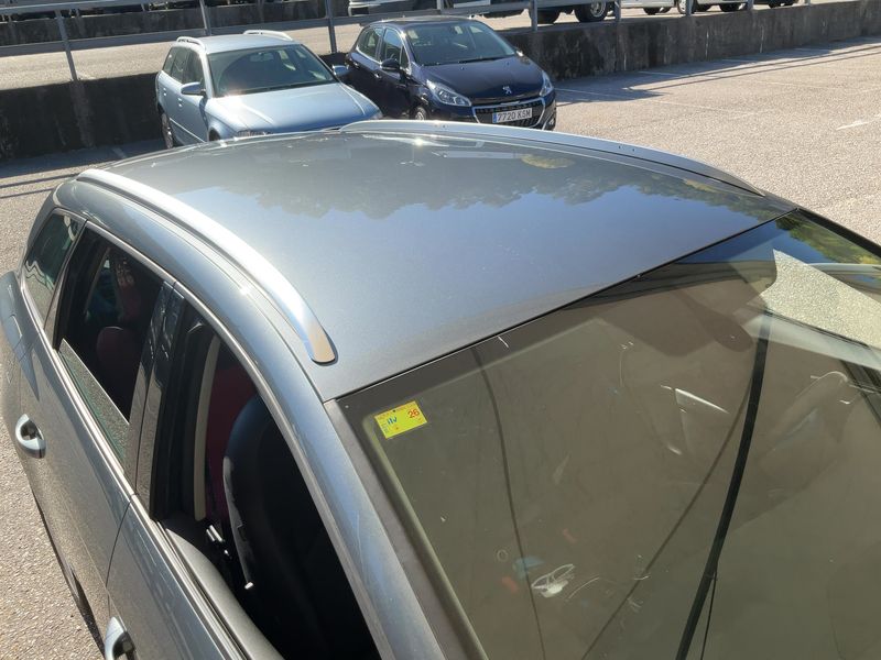 Seat Leon 2.0 TDI FR 2018 – снимка 13