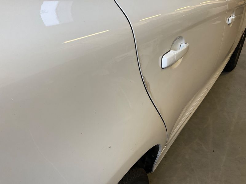 Volvo XC60 2.4 D4 Momentum AWD 2013 – снимка 26