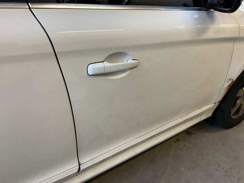 Volvo XC60 2.4 D4 Momentum AWD 2013 – снимка 28