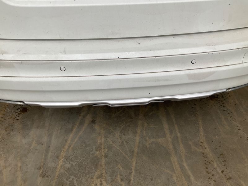 Volvo XC60 2.4 D4 Momentum AWD 2013 – снимка 39