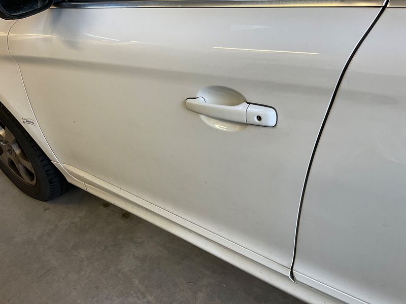Volvo XC60 2.4 D4 Momentum AWD 2013 – снимка 35