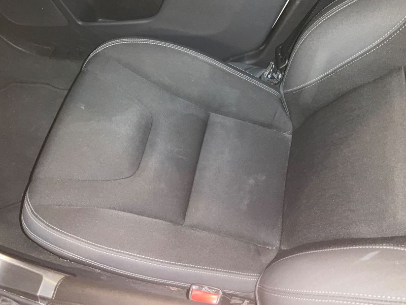 Volvo XC60 2.4 D4 Momentum AWD 2013 – снимка 34