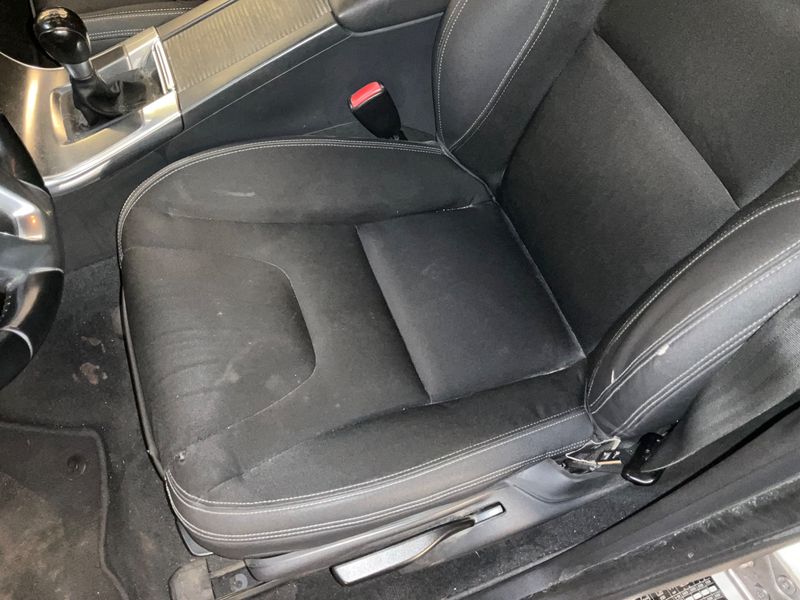Volvo XC60 2.4 D4 Momentum AWD 2013 – снимка 31