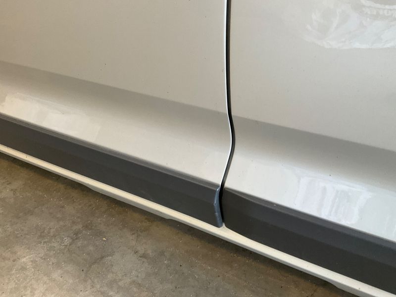 Volkswagen Passat Alltrack 2.0 TDI 4Motion BlueMotion Tech 2017 – снимка 24