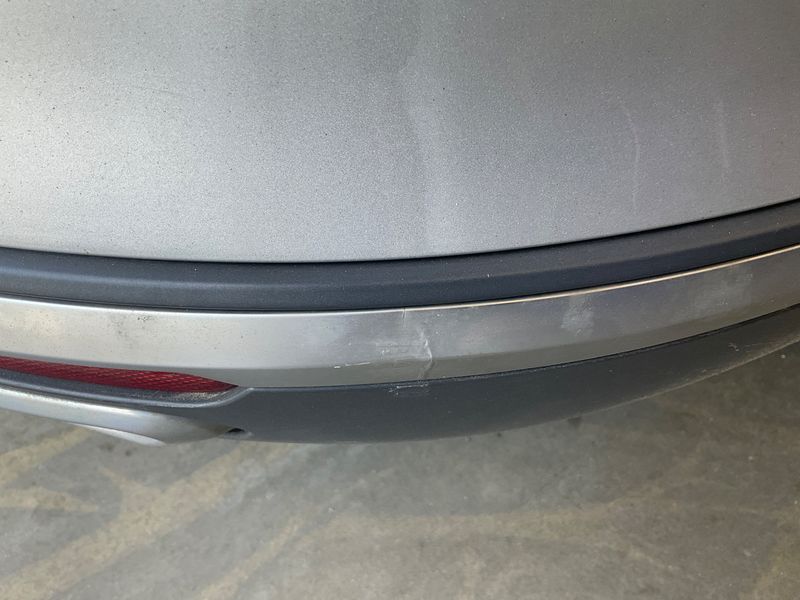 Volkswagen Passat Alltrack 2.0 TDI 4Motion BlueMotion Tech 2017 – снимка 27