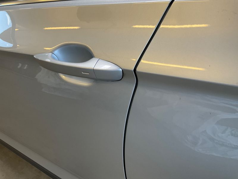 Volkswagen Passat Alltrack 2.0 TDI 4Motion BlueMotion Tech 2017 – снимка 25