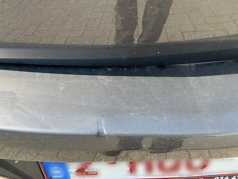 Opel Astra 1.4 Turbo Innovation 2012 – снимка 25