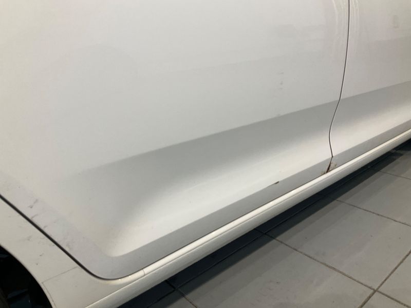 Skoda Rapid Spaceback 1.6 TDI GreenLine 2014 – снимка 26
