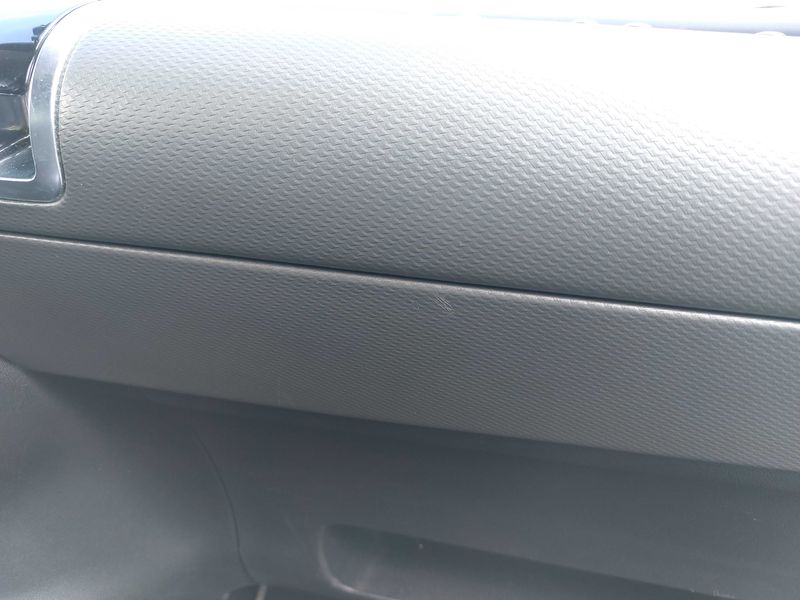 Citroen C4 Cactus 1.2 e-THP Feel 2019 – снимка 42