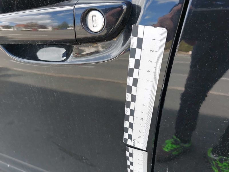 Citroen C4 Cactus 1.2 e-THP Feel 2019 – снимка 47