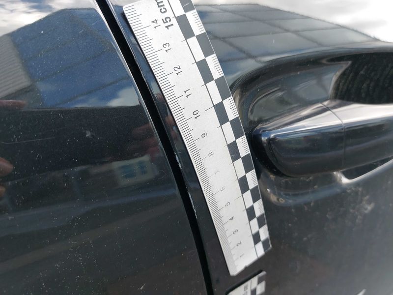 Citroen C4 Cactus 1.2 e-THP Feel 2019 – снимка 29