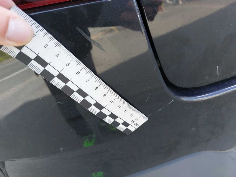 Citroen C4 Cactus 1.2 e-THP Feel 2019 – снимка 55