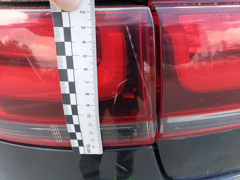 Citroen C4 Cactus 1.2 e-THP Feel 2019 – снимка 59