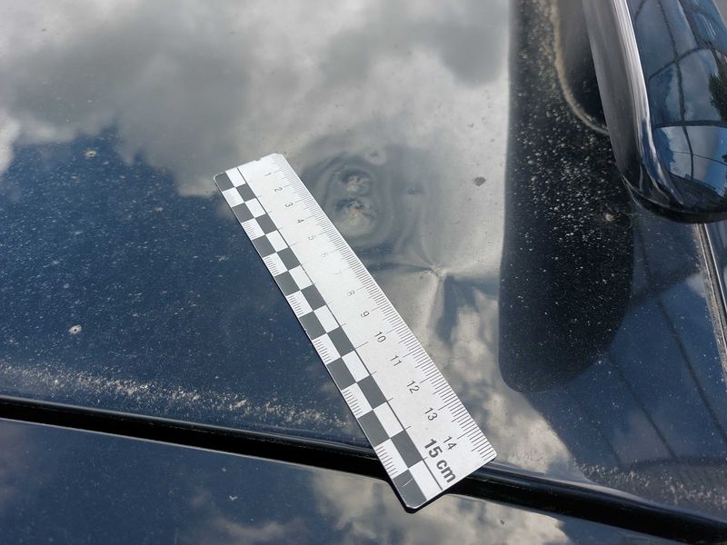 Citroen C4 Cactus 1.2 e-THP Feel 2019 – снимка 54