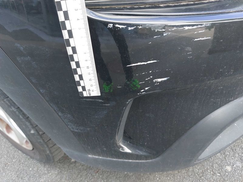 Citroen C4 Cactus 1.2 e-THP Feel 2019 – снимка 64