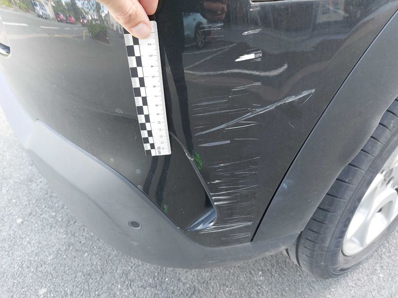 Citroen C4 Cactus 1.2 e-THP Feel 2019 – снимка 58
