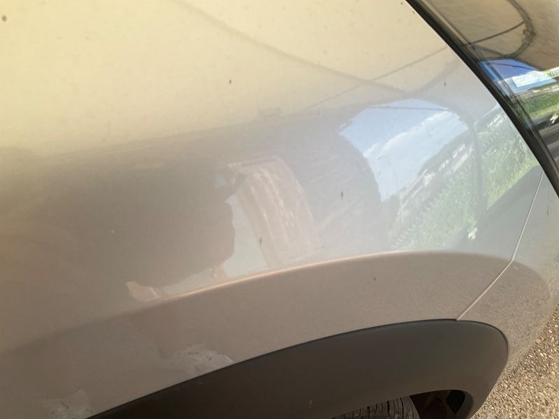 Renault Captur 1.0 TCe LPG Techno 2024 – снимка 21