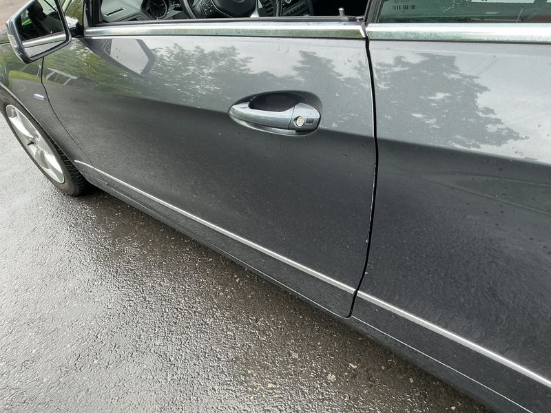 Mercedes-Benz E-Klasse E 220 CDI BlueEfficiency Avantgarde 2012 – снимка 24