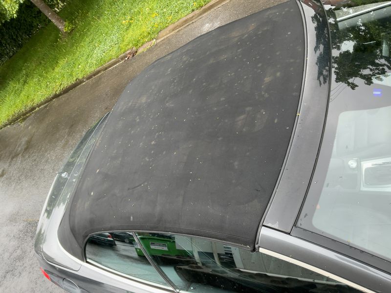 Mercedes-Benz E-Klasse E 220 CDI BlueEfficiency Avantgarde 2012 – снимка 13