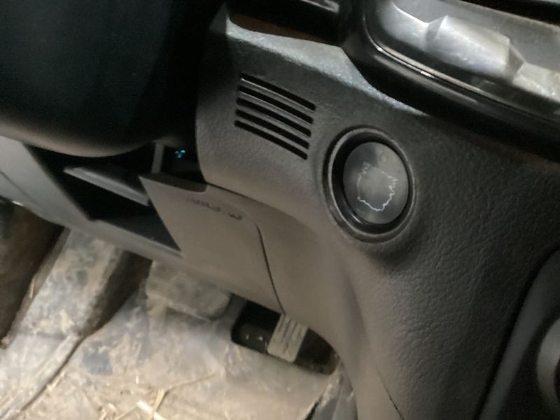 Ford Ranger 2.0 TDCi Doppelkabine 4x4 Wildtrak 2021 – снимка 34