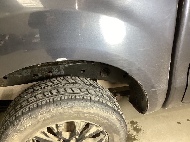 Ford Ranger 2.0 TDCi Doppelkabine 4x4 Wildtrak 2021 – снимка 23
