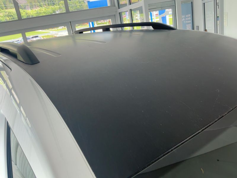 Volkswagen Caddy 2.0 TDI Kasten 4Motion BlueMotion Tech 2017 – снимка 13