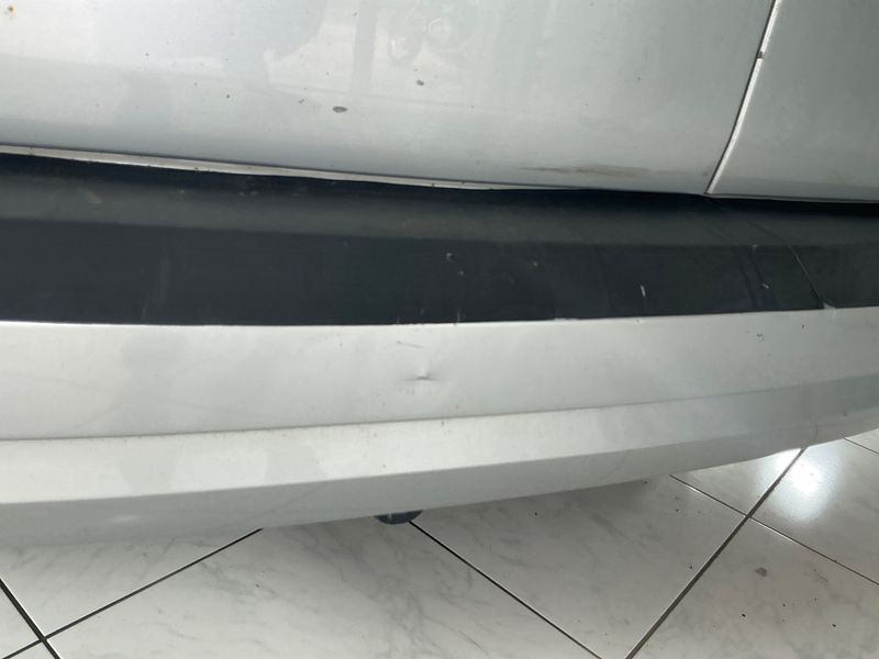 Volkswagen Caddy 2.0 TDI Kasten 4Motion BlueMotion Tech 2017 – снимка 65