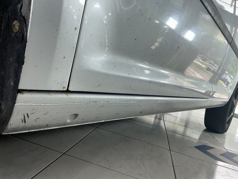Volkswagen Caddy 2.0 TDI Kasten 4Motion BlueMotion Tech 2017 – снимка 58