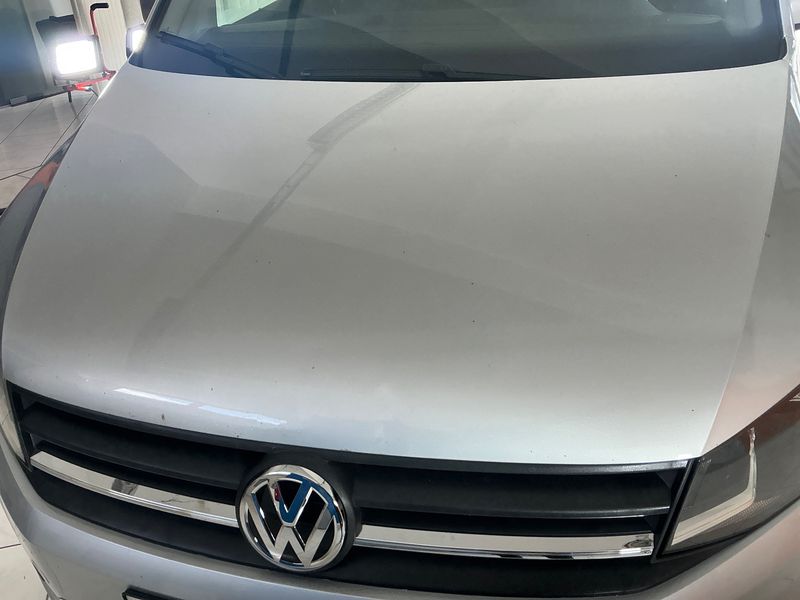 Volkswagen Caddy 2.0 TDI Kasten 4Motion BlueMotion Tech 2017 – снимка 78