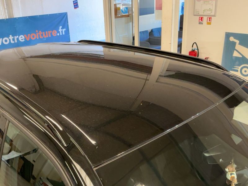 Peugeot 2008 1.2 PureTech GT Pack 2021 – снимка 13