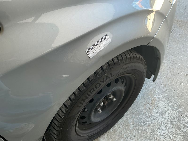 Toyota Avensis 1.8 Executive 2014 – снимка 23
