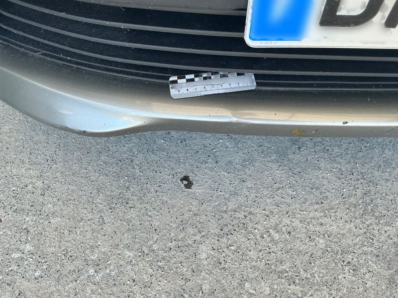 Toyota Avensis 1.8 Executive 2014 – снимка 34