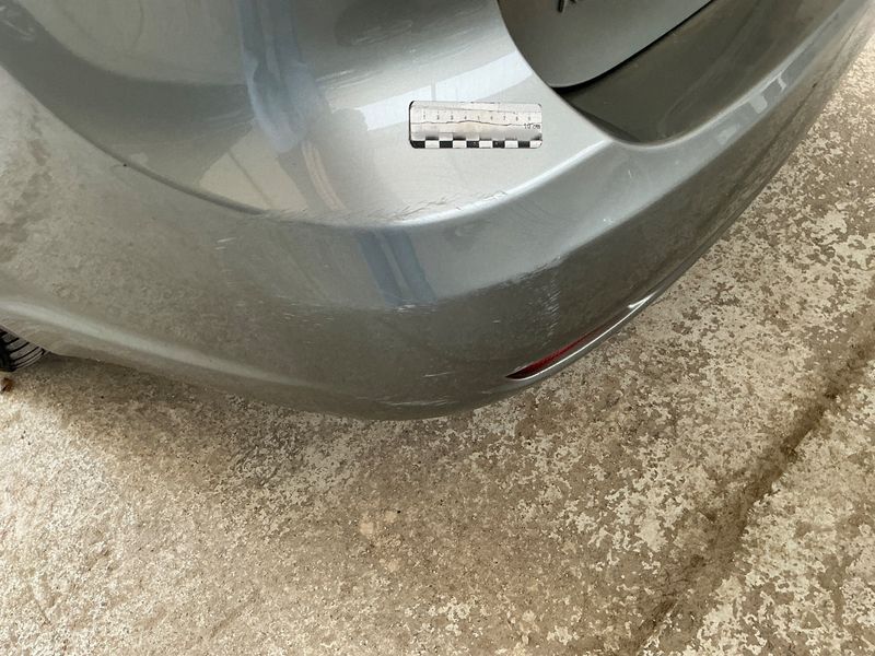 Toyota Avensis 1.8 Executive 2014 – снимка 26