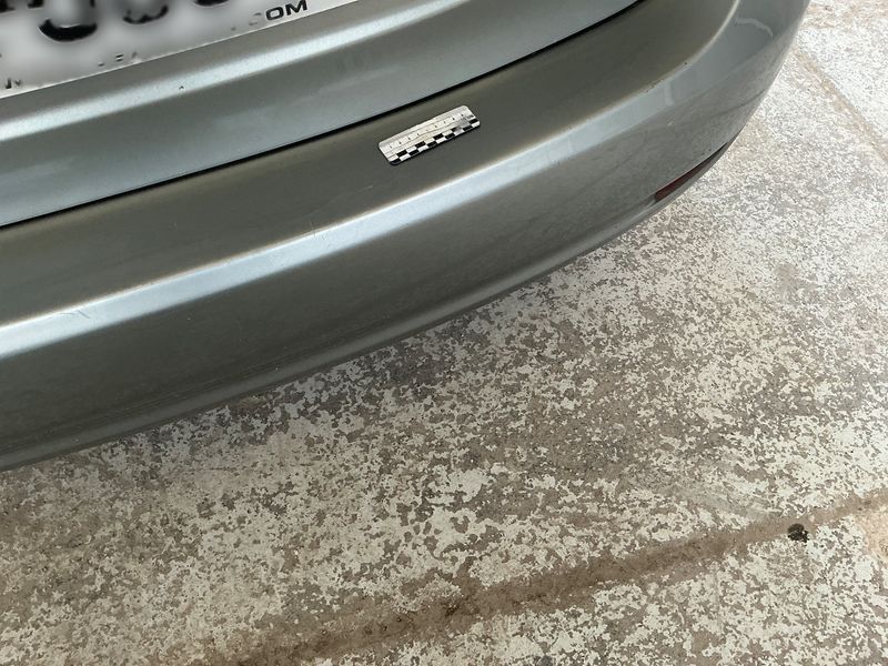 Toyota Avensis 1.8 Executive 2014 – снимка 27