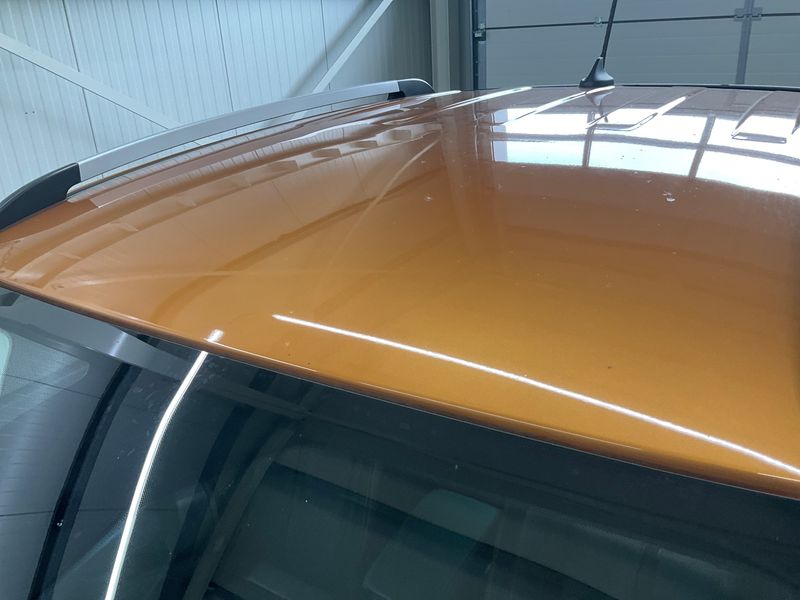 Ford Ranger 2.0 TDCi Doppelkabine 4x4 Wildtrak 2020 – снимка 25